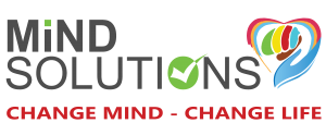 Read more about the article Welcome To Mind Solutions !!!