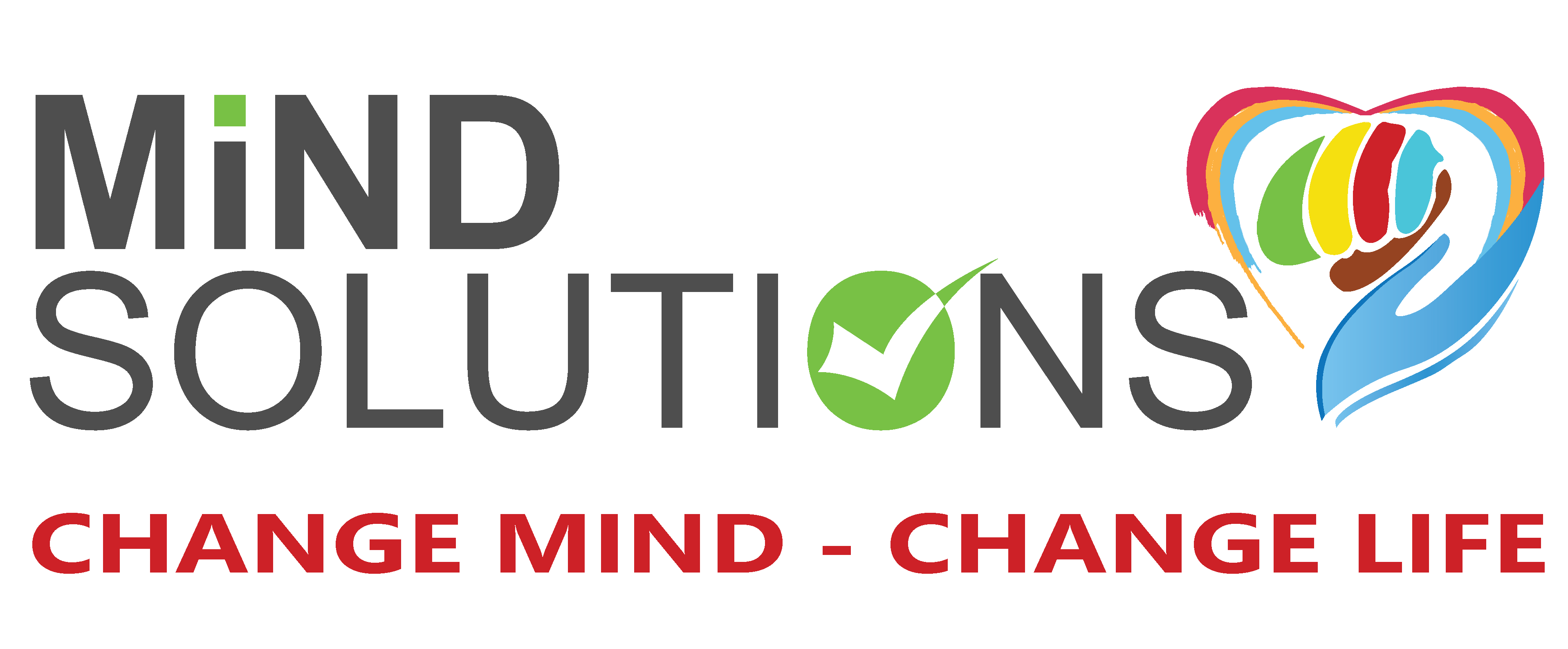 Read more about the article Welcome To Mind Solutions !!!