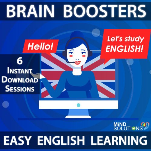 easy-english-learning