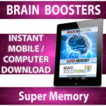 brain-boosters-super-memory-pack