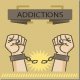 addictions-mind-solutions