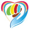mind-solutions-logo