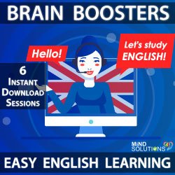 mind-solutions-easy-english-small