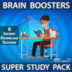 Super Study Kit Mind Solutions - Home - Change Mind - Change Life