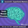 Session3-super-memory-program