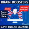 english-learning-Super-Saver