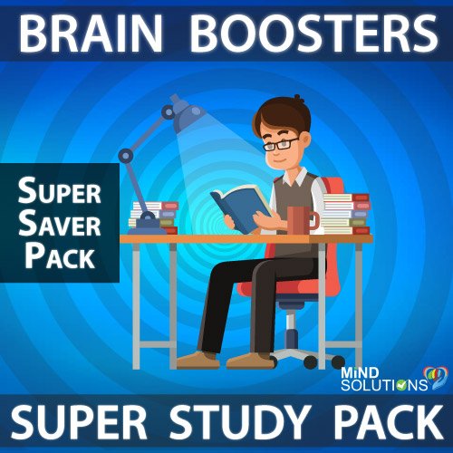 super-study-program-Super-Saver