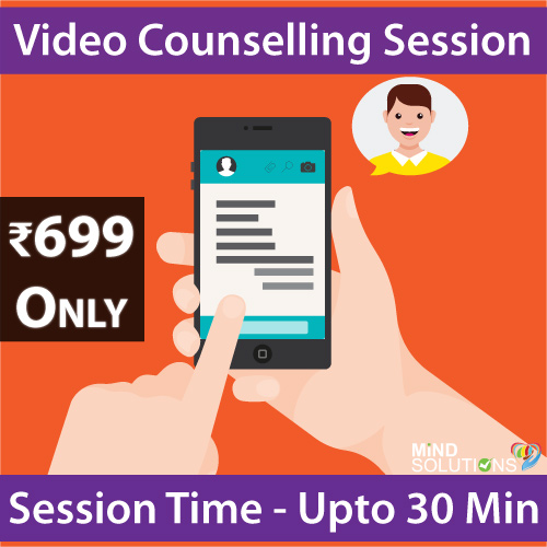 video-counselling-session-699
