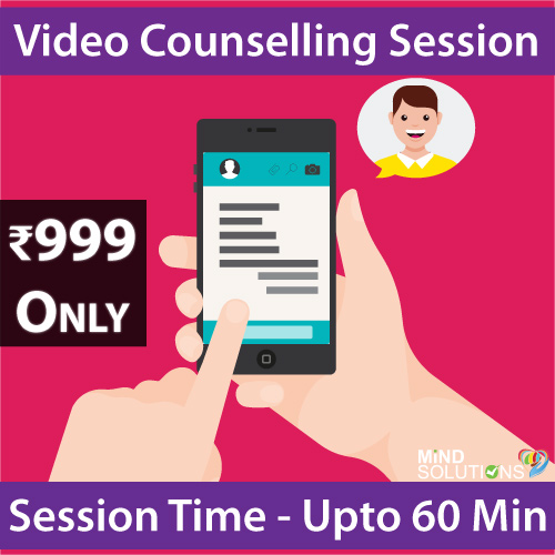 video-counselling-session-999