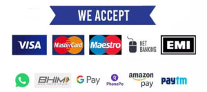 all-payments-accepted